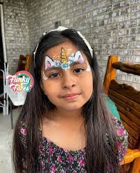 Kierra Bennett's Instagram, Twitter & Facebook