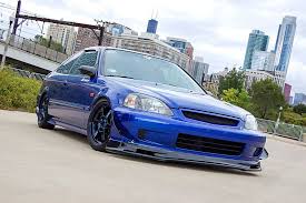 Pin On Honda Civic