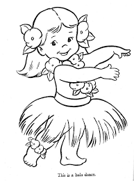 Hi Flyer Color Pg 34 Coloring Pages Coloring Pages For Girls Embroidery Patterns