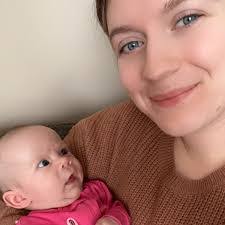 Hailey Byers's Instagram, Twitter & Facebook