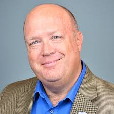 Andrew Bauman--Emails and Phone Numbers