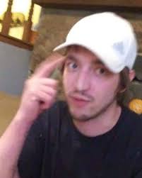 Jacob Allan Block Obituary April 26, 2023