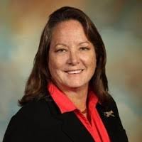 Pinnacle Partners, Inc Email Format