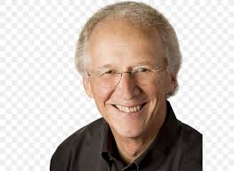 John Piper Desiring God Bethlehem Baptist Church Pastor Don't Waste Your  Life PNG