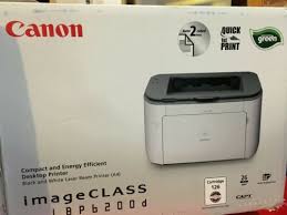 Windows 10 compatibility if you upgrade from windows 7 or windows 8.1 to windows 10, some features of the installed drivers and software may not work correctly. Ubuy Bahrain Online Shopping For Laser Printer Drums In Affordable Prices