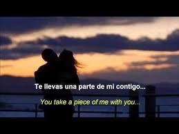 Paul Young Everytime You Go Away Subtitulos En Espanol English Hd By Warriormiklo Temas De Peliculas Musica Naturaleza Musica En Ingles