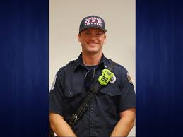 Bart Patterson & Associates, LLC Office Photos