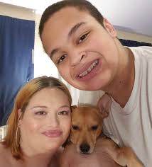 Barbara Nagle Obituary