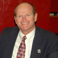 800+ "William (rob)" profiles