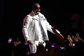 Please contact us if you want to publish a r. R Kelly Wallpapers Images Photos Pictures Backgrounds