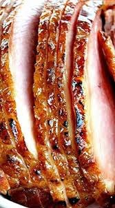 And, too much tuna can cause mercury poisoning. Honey Baked Ham Copykat Recipe Baked Ham Honey Baked Ham Recipe Honey Baked Ham Recipe Copycat