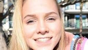 Holiday Short Story Contest: 'Men and a Boy'