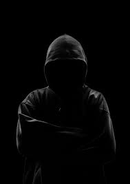 .اندرويد او ايفون باستخدام افضل موقع مجاني لحذف خلفية الصورة اون لاين بدون استخدام اي تطبيق على خلفية شفافة من اجل ان تقوم باضافة صور خلفيات اخرى تعجبك او من اجل ازالة خلفيات طريقة ازالة وحذف خلفيات صور عبر الكمبيوتر او الموبايل اونلاين و بدون برنامج. Ø®Ù„ÙÙŠØ§Øª Ø§ÙŠÙÙˆÙ† Ø®Ù„ÙÙŠØ§Øª Ø¬ÙˆØ§Ù„ Ø³ÙˆØ¯Ø§Ø¡ ÙØ®Ù…Ù‡ Ø®Ù„ÙÙŠØ§Øª Ø¬ÙˆØ§Ù„ Ø§ÙŠÙÙˆÙ† Ø®Ù„ÙÙŠØ§Øª Ø¬ÙˆØ§Ù„ Ø±ÙˆØ¹Ø© Ø®Ù„ÙÙŠØ§Øª Ø³ÙˆØ¯Ø§Ø¡ ÙØ®Ù…Ù‡ Ø®Ù„ÙÙŠØ§Øª Ø³ÙˆØ¯Ø§Ø¡ Ø³Ø§Ø¯Ù‡ Ø®Ù„ÙÙŠØ§Øª Ø³ÙˆØ¯Ø§Ø¡ Ø­Ø²ÙŠÙ†Ø© Ø®Ù„ÙÙŠØ§Øª Ø³ÙˆØ¯Ø§Ø¡ Ù…ÙƒØªÙˆØ¨ Ø¹Ù„ÙŠÙ‡Ø§ Ø®Ù„ÙÙŠØ§Øª Ø³ÙˆØ¯Ø§Ø¡ Hd Ø®Ù„ÙÙŠØ§Øª Ø³ÙˆØ¯Ø§Ø¡ ÙƒÙŠÙˆØª Ø®Ù„ÙÙŠØ§Øª