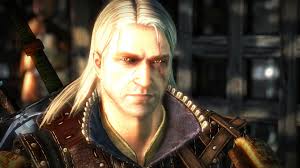 The witcher 3 geralt hairstyles for consistently is a polish of twists, a reasonable geometry of the lines and what witcher 3 geralt hairstyles are in fashion now? Witcher 2 Hairstyle Forums Cd Projekt Red