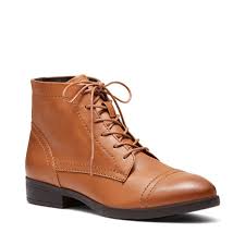 So® chantilly women's ankle boots. Women S Boots Ankle Boots Sock Boots More Novo Shoes