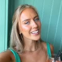 40+ "Wadeson" profiles