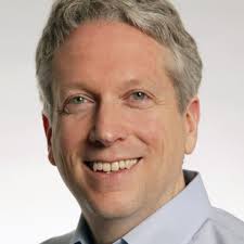 First top female pastor at SLC's First Presbyterian comes as 'a bolt out of  the blue' for congregation