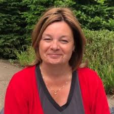 Vorige week vond de landelijke inspectiedag bij distributiecentra plaats.