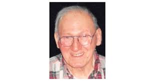 Joseph Marcello Obituary (1924