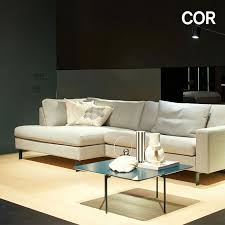 The conseta has been manufactured by us since the first draft and has moved into over 50,000 spaces in. Cor Conseta Sofa Imm Cologne 2020 Drifte Wohnform