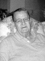 Bill Derald Morlan (1929-2013)