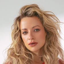 Watch Letters to Satan Claus (2020) Full Movie Online