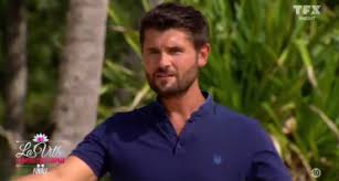 Ce vendredi 13 septembre, le jeu a d'ailleurs connu un très très gros. La Bataille Des Couples Infos Photos Videos Audiences Tv L Actu En Direct Toutelatele