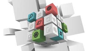 Educational research and development (r & d) is a process used to develop and validate educational products. 21 Jenis Penelitian Yang Bisa Digunakan Untuk Mengerjakan Tugas Akhir