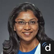 Dr. Esther L. Fields, DO