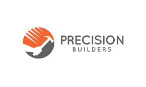 Get inspired by these amazing contractor logos created by professional designers. Construction Logos Create Free Construction Logo Designs
