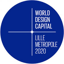Logos related to lille logo png logo. World Design Capital Lille Metropole 2020