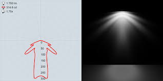 physically based rendering in filament physically based rendering in filament