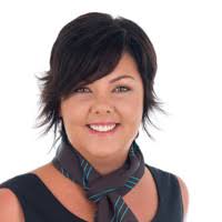 10+ "Stacey Mackay" profiles