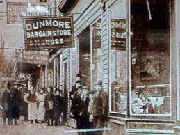 Dunmore Pa Dunmore Old Photos Historical