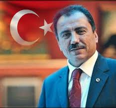 Sakarya valisi hüseyin avni coş, gözaltına alınan darbeci askerlere çok sert bir şekilde tepki gösterdi. Huseyin Avni Cos A Twitter Sehadetinin 10 Yildonumunde Yigit Dava Adami Muhsin Yazicioglu Beyi Rahmet Dualari Ile Yad Ediyoruz Kabri Pur Nur Mekani Cennet Olsun Insaallah Muhsinyazicioglu Https T Co Oeb686xfog