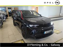 Image result for Mokka Black 2002 McLaren