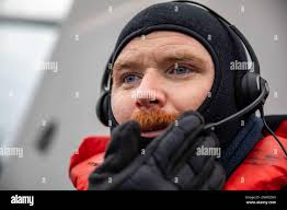 Roosevelt naval hi-res stock photography and images