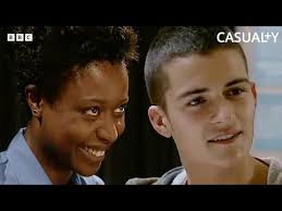 Young Man's Obsession Takes Dangerous Turn