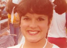 Remembering Laurie McKerlie Veve, a former Escambia High School student and  dedicated nurse