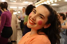 oh what a crazy two weeks this has been