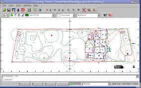 We did not find results for: Cad Is There Software That Can View Dwg Files Ask Ubuntu