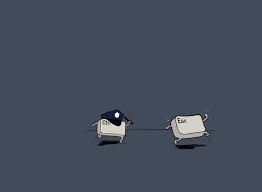 If you're in search of the best hd wallpapers for computer desktop, you've come to the right place. Funny Backgrounds For Computers Group 82
