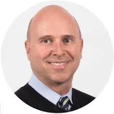 Roger Gragg's Instagram, Twitter & Facebook