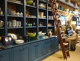 Nicola S Homes In Portland Maine S Old Port Portland Maine Maine Visit Maine