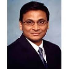 Dr. Manojkumar Patel, MD
