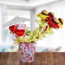Check spelling or type a new query. Artificial Flowers Buy Artificial Flowers Online Myflowertree