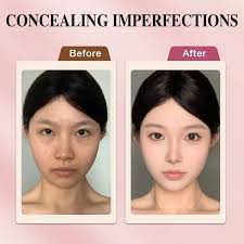 Ellen Ella Official Store Foundation