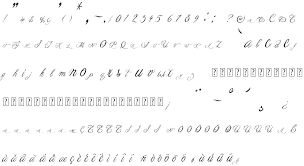 All the fonts on this website are their authors' property, if no designer or license is mentioned that's because we don't have information, that doesn't mean it's free. Jellyka King S Hat Free Font In Ttf Format For Free Download 546 59kb