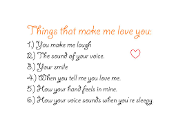 Image Result For Boyfriend Quotes Short Cute Love Quotes Sweet Love Quotes Best Love Quotes Spark some romance with these amazing love quotes, poems, and romantic messages. image result for boyfriend quotes short