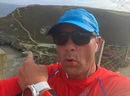 Hey guys yesterday a post was put up here about someone camping...... I  commented